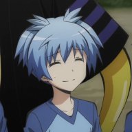 Nagisa_Shiota