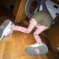 umpteendark