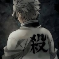Tsunetomo Yamamoto