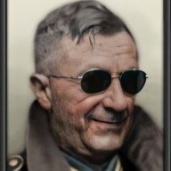 taboritsky