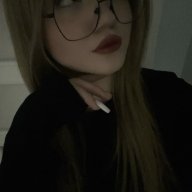 Nikita_Martini