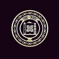AIdo_Gucci