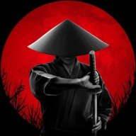 Alexander_Zhadanuly