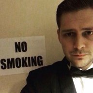 Dmitry_Varentskii
