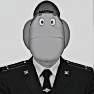 Oleg_Montana
