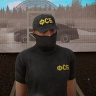 Yaroslav_Newskiy