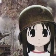Жертвапубертата