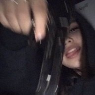 sexygirl