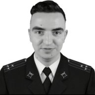 Брункевич