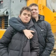 Bogdan_Vandal