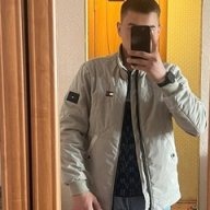Виген