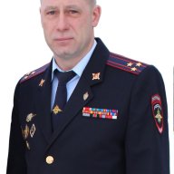 Tomas Serstnev