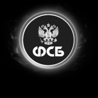 Maksim_Diskaveri