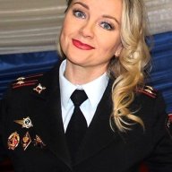 Arina_Shitova