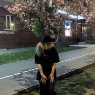 Tesak_Enchantic