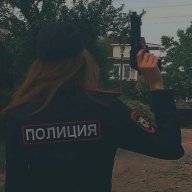Euphory_Andreeva