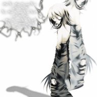 goatplayer