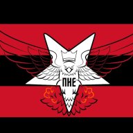 Garm Tellez (Spec_Admin)