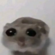 Makar_Keenzo