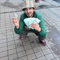 Roman_Seller
