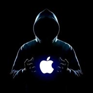 Ryuzoji_Aleks_Capone