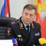 Andrey_Medvedev