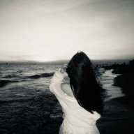 Dmitriy_Goldov