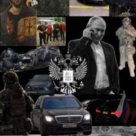 AIexander Makarov