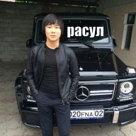 Abduljabar_Kavkaz