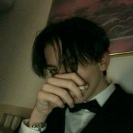 ᴀʀᴛᴇᴍ_ᴍᴇᴅᴠᴇᴅᴇᴠ 𓆩♡𓆪