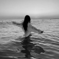 Artem_Medvedev 𓆩♡𓆪