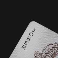 Anatoliy Kalashnikov