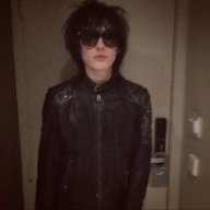 даня сампер