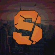 Мага Давлаков