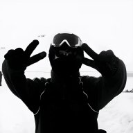 Dmitry_Shevtsov