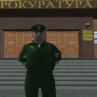 Yuri_Prokhorenko