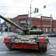 Aleksander_Vershinin