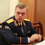 Vladimir Kolokoltsev