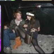 ©Pa3beva.sercevnol'