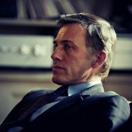Vladimir_Kolokolcev
