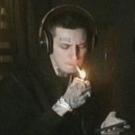 Young Holloway