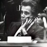 Nicky Scarfo