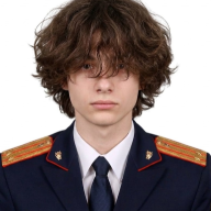 Pechka_Qwinsaid