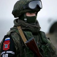Aleksandr_Demidov