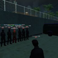 spartak_vandal