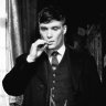 Andrey_Shamseev
