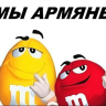 Smikzy_Samarskiy