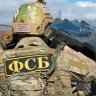 Kirill_Kocho