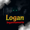 Logan_Ingannamorte