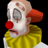 Schwaif_Krich
